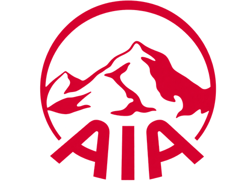 AIA Health logo