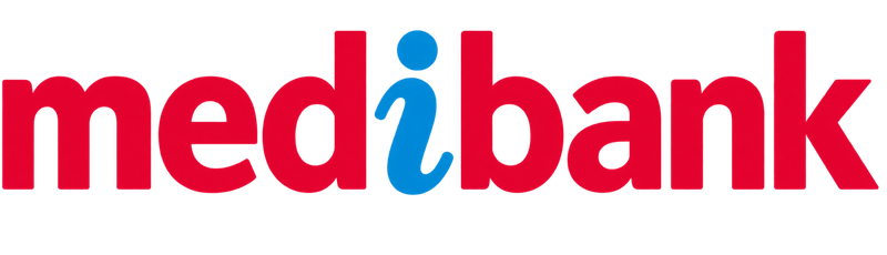 Medibank logo